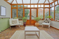 free Upper Basildon conservatory quotes