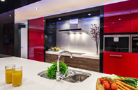 Upper Basildon kitchen extensions
