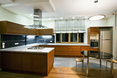 kitchen extensions Upper Basildon